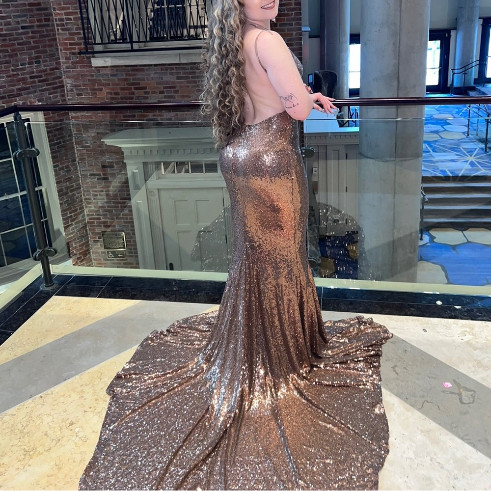 Prom dress for sale!!!